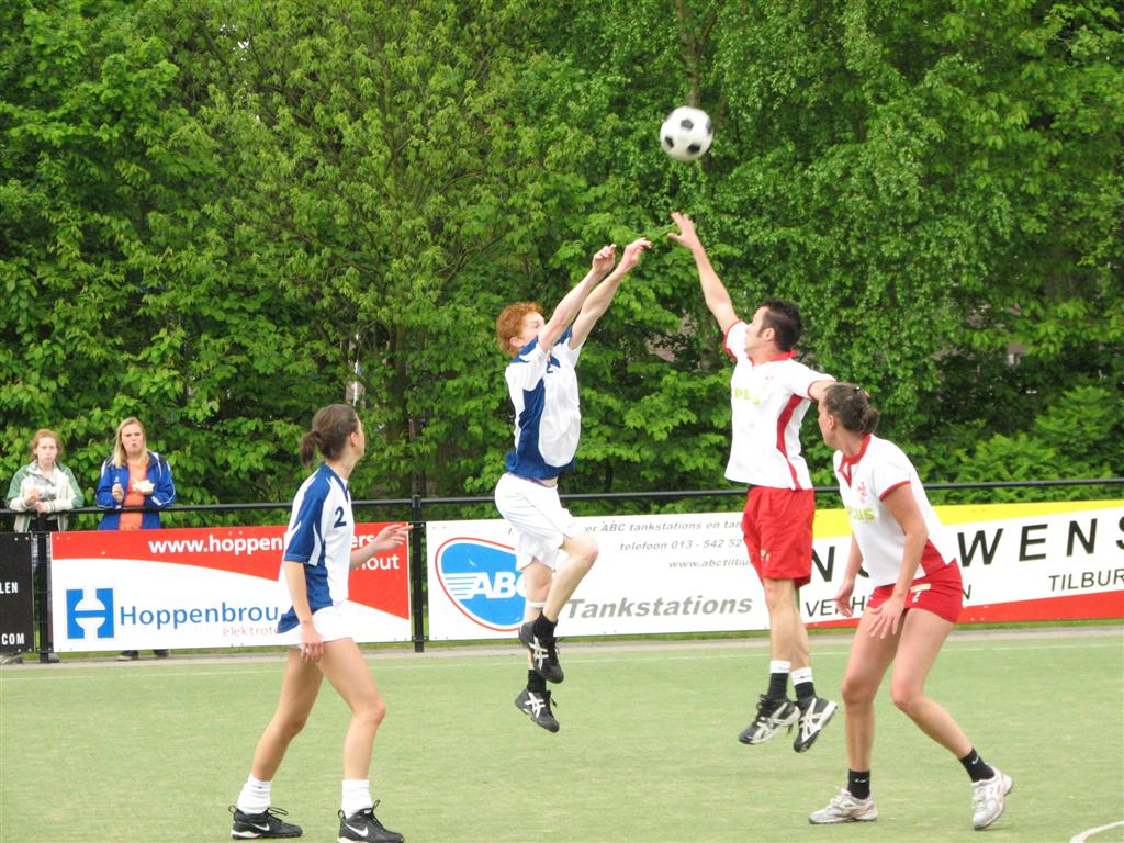 IMG_5282 (Large).jpg